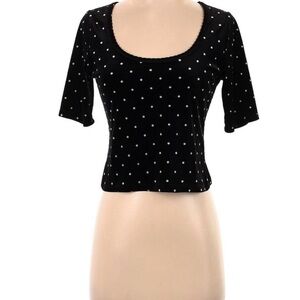 🐼 Abercrombie and Fitch Short Sleeve Top 🐼